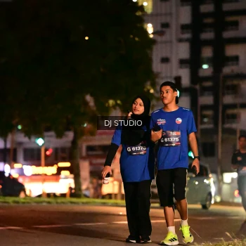 Runner Photo 4104220