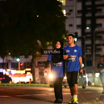 Runner Photo 4104221