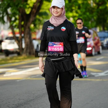 Runner Photo 4104227