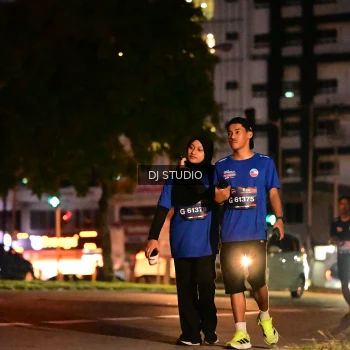 Runner Photo 4104228