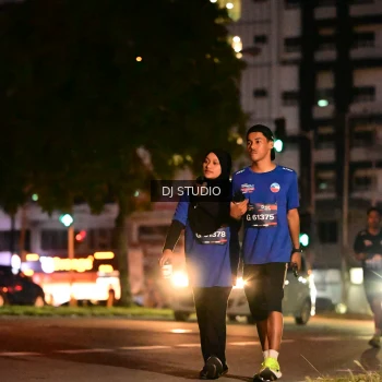 Runner Photo 4104230