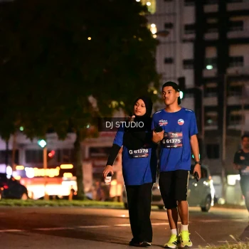 Runner Photo 4104233
