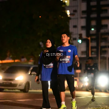Runner Photo 4104239
