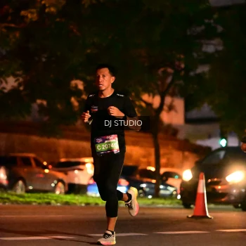 Runner Photo 4104247
