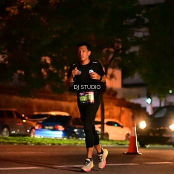 Runner Photo 4104252