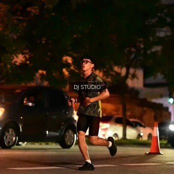 Runner Photo 4104260