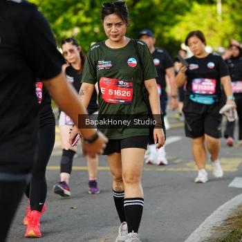 Runner Photo 4104268