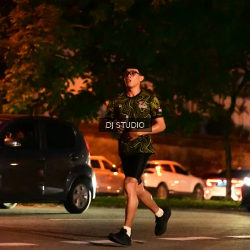 Runner Photo 4104271