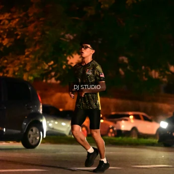 Runner Photo 4104273