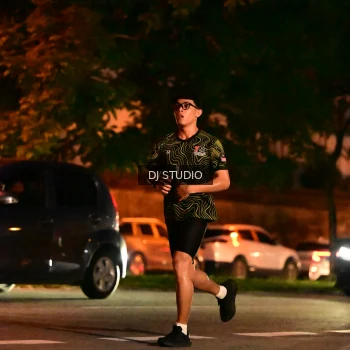 Runner Photo 4104274