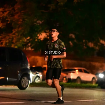 Runner Photo 4104276