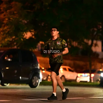 Runner Photo 4104277