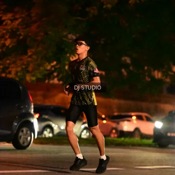 Runner Photo 4104286