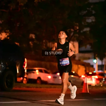 Runner Photo 4104311