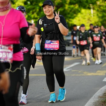 Runner Photo 4104314