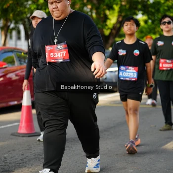 Runner Photo 4104325