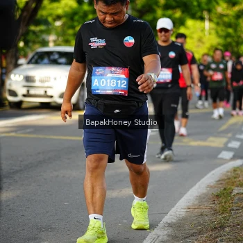 Runner Photo 4104388