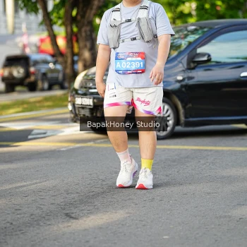 Runner Photo 4104394
