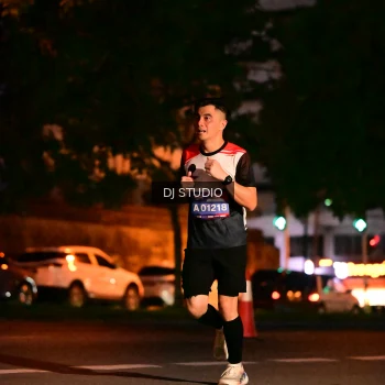 Runner Photo 4104398