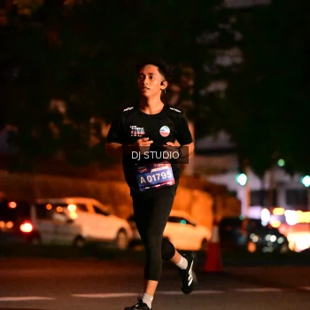 Runner Photo 4104401