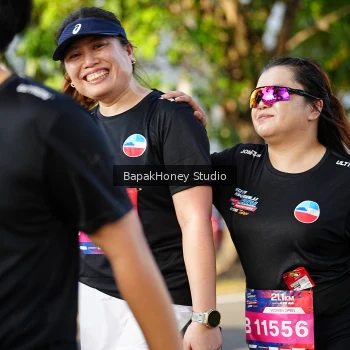 Runner Photo 4104412