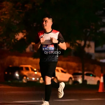 Runner Photo 4104427