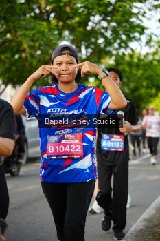 Runner Photo 4104447