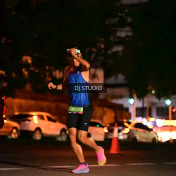 Runner Photo 4104449