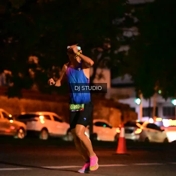 Runner Photo 4104451