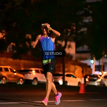 Runner Photo 4104453