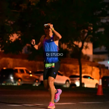 Runner Photo 4104455