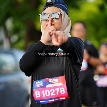 Runner Photo 4104457