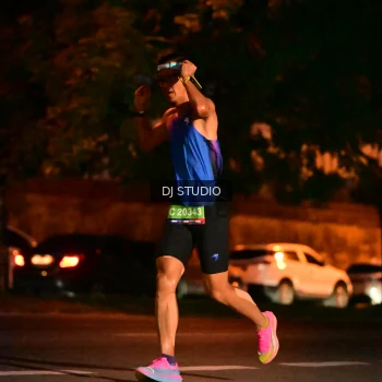 Runner Photo 4104459