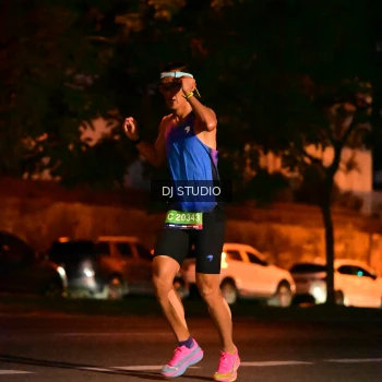 Runner Photo 4104467