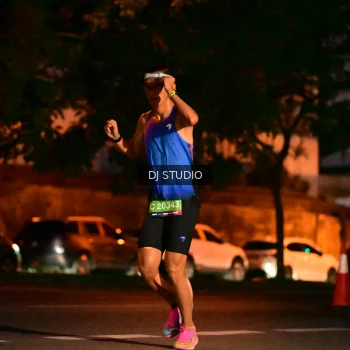 Runner Photo 4104468