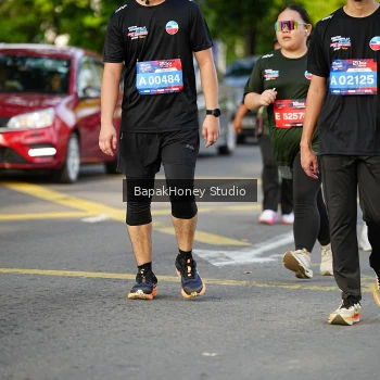 Runner Photo 4104481