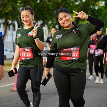 Runner Photo 4104530