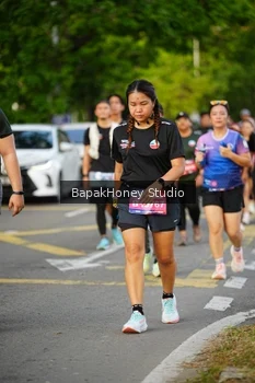 Runner Photo 4104548