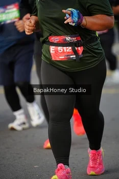 Runner Photo 4104556