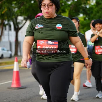 Runner Photo 4104561