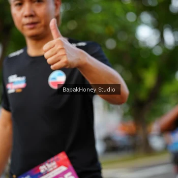 Runner Photo 4104590