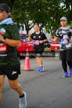 Runner Photo 4104622