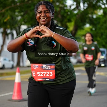 Runner Photo 4104626