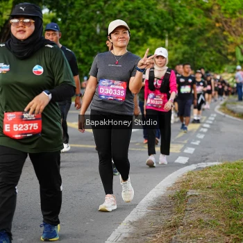 Runner Photo 4104643