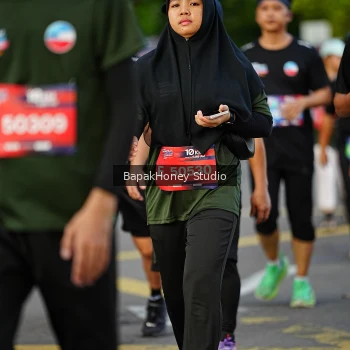 Runner Photo 4104654
