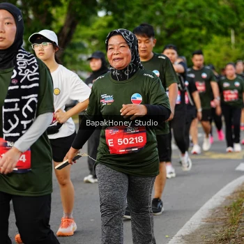 Runner Photo 4104699