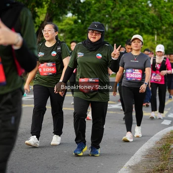 Runner Photo 4104733