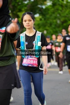 Runner Photo 4104747