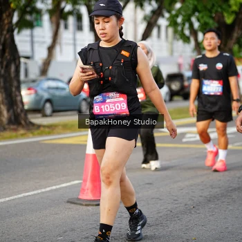 Runner Photo 4104752