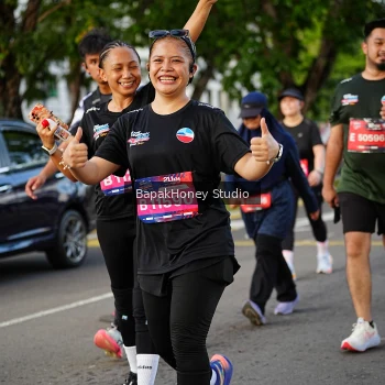 Runner Photo 4104757